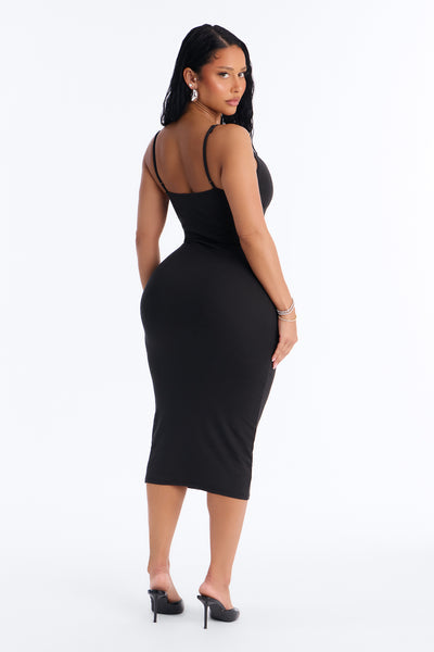 https://cdn.shopify.com/s/files/1/0293/9277/files/RD55289A_Black_JR_V3.jpg?v=1782160643&with=400&height=600