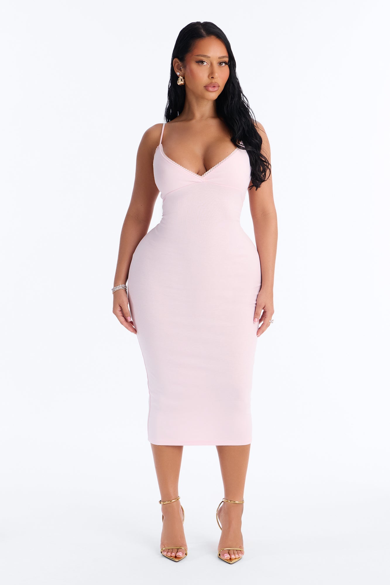 https://cdn.shopify.com/s/files/1/0293/9277/files/RD55289A_LightPink_JR_V1.jpg?v=1782149896