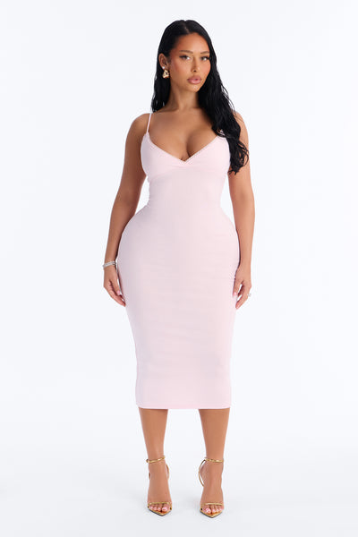 https://cdn.shopify.com/s/files/1/0293/9277/files/RD55289A_LightPink_JR_V1.jpg?v=1782149896&with=400&height=600