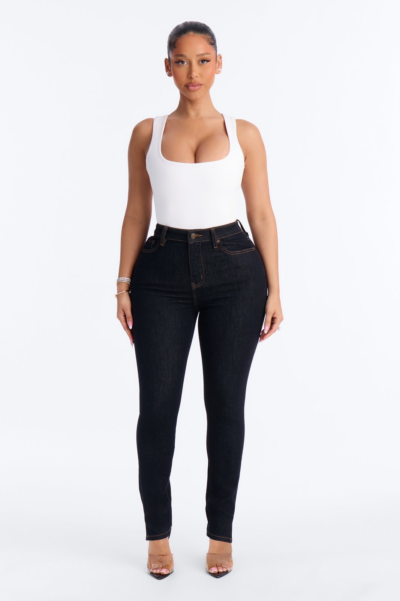 https://cdn.shopify.com/s/files/1/0293/9277/files/RH01183SK_DarkDenim_5_DarkDenim_JR_V1.jpg?v=1783524508