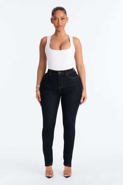 https://cdn.shopify.com/s/files/1/0293/9277/files/RH01183SK_DarkDenim_5_DarkDenim_JR_V1.jpg?v=1783524508&with=400&height=600