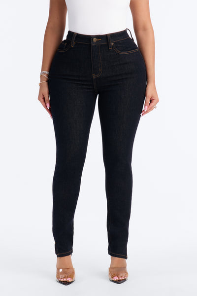 https://cdn.shopify.com/s/files/1/0293/9277/files/RH01183SK_DarkDenim_5_DarkDenim_JR_V2.jpg?v=1783524506&with=400&height=600
