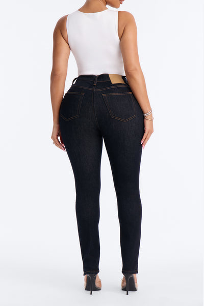 https://cdn.shopify.com/s/files/1/0293/9277/files/RH01183SK_DarkDenim_5_DarkDenim_JR_V3.jpg?v=1783524501&with=400&height=600