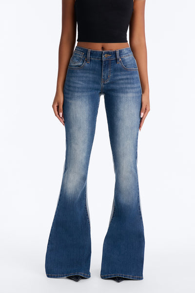 https://cdn.shopify.com/s/files/1/0293/9277/files/RH01185P_DarkWash_JR_V1.jpg?v=1785964833&with=400&height=600