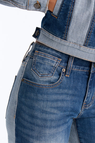 https://cdn.shopify.com/s/files/1/0293/9277/files/RH01185P_DarkWash_JR_V3.jpg?v=1785964832&with=400&height=600