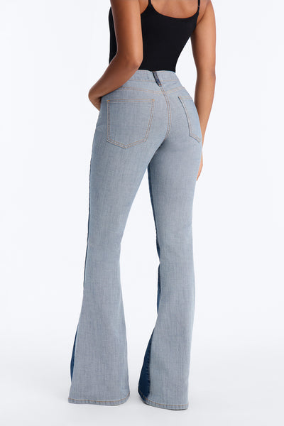 https://cdn.shopify.com/s/files/1/0293/9277/files/RH01185P_DarkWash_JR_V4.jpg?v=1785964821&with=400&height=600