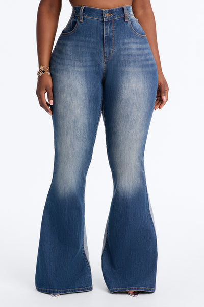 https://cdn.shopify.com/s/files/1/0293/9277/files/RH01185P_DarkWash_PLUS_V2.jpg?v=1785337496&with=400&height=600