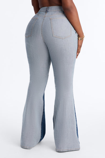 https://cdn.shopify.com/s/files/1/0293/9277/files/RH01185P_DarkWash_PLUS_V3.jpg?v=1785337496&with=400&height=600