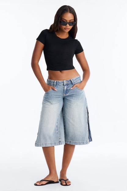 https://cdn.shopify.com/s/files/1/0293/9277/files/RH0325H2_VintageWash_JR_V1.jpg?v=1785357151