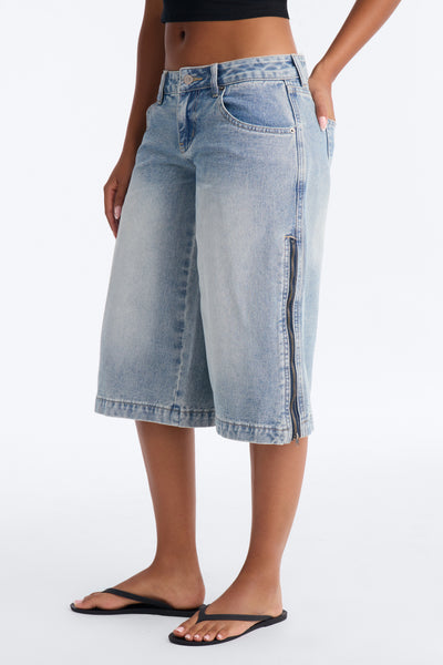 https://cdn.shopify.com/s/files/1/0293/9277/files/RH0325H2_VintageWash_JR_V2.jpg?v=1785357152&with=400&height=600
