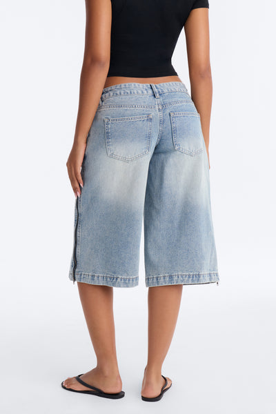 https://cdn.shopify.com/s/files/1/0293/9277/files/RH0325H2_VintageWash_JR_V4.jpg?v=1785357152&with=400&height=600