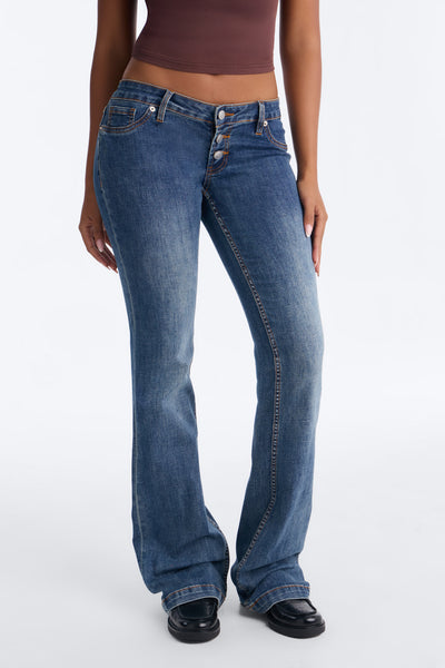 https://cdn.shopify.com/s/files/1/0293/9277/files/RH0330H3TR_DarkWash_JR_V1.jpg?v=1785435825&with=400&height=600