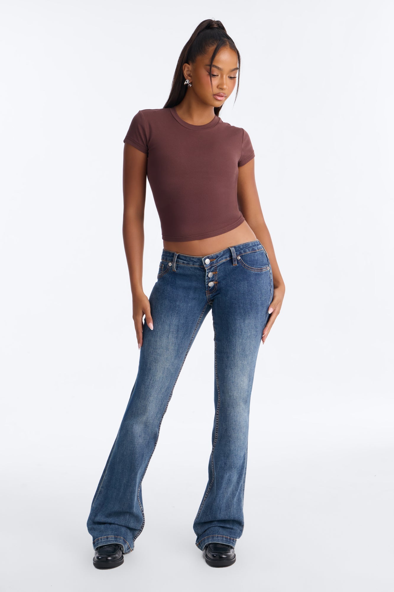 https://cdn.shopify.com/s/files/1/0293/9277/files/RH0330H3TR_DarkWash_JR_V2.jpg?v=1785435822