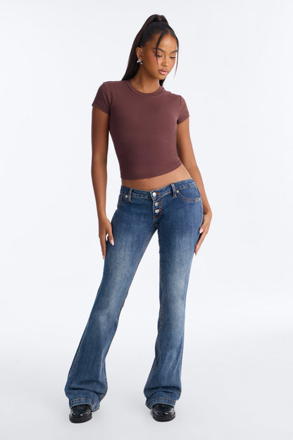 https://cdn.shopify.com/s/files/1/0293/9277/files/RH0330H3TR_DarkWash_JR_V2.jpg?v=1785435822
