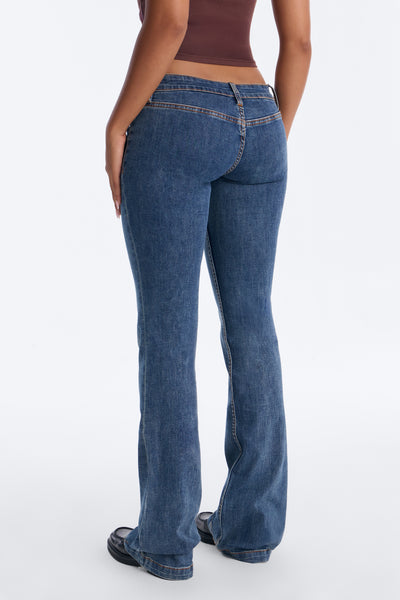 https://cdn.shopify.com/s/files/1/0293/9277/files/RH0330H3TR_DarkWash_JR_V4.jpg?v=1785435821&with=400&height=600