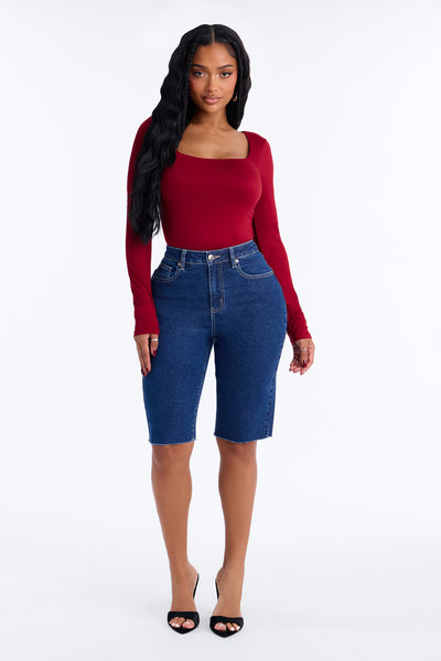 https://cdn.shopify.com/s/files/1/0293/9277/files/RHTR0317A_DarkWash_JR_V1.jpg?v=1791835863&with=400&height=600