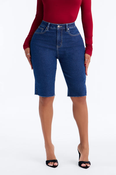 https://cdn.shopify.com/s/files/1/0293/9277/files/RHTR0317A_DarkWash_JR_V2.jpg?v=1791835855&with=400&height=600