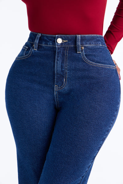 https://cdn.shopify.com/s/files/1/0293/9277/files/RHTR0317A_DarkWash_JR_V3.jpg?v=1791835856&with=400&height=600