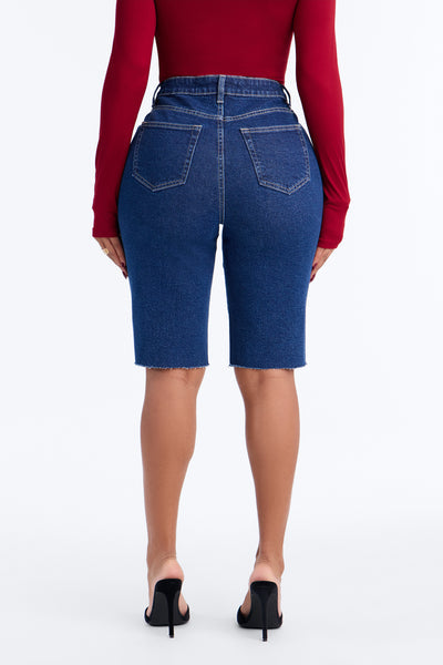 https://cdn.shopify.com/s/files/1/0293/9277/files/RHTR0317A_DarkWash_JR_V4.jpg?v=1791835856&with=400&height=600