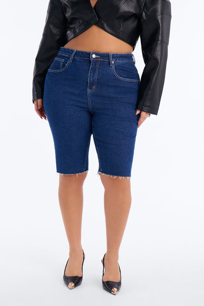 https://cdn.shopify.com/s/files/1/0293/9277/files/RHTR0317A_DarkWash_PLUS_V1.jpg?v=1792449116&with=400&height=600