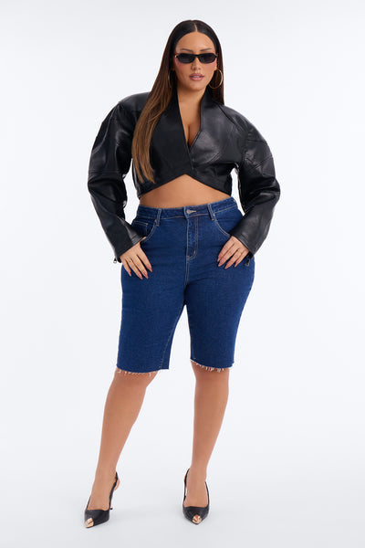 https://cdn.shopify.com/s/files/1/0293/9277/files/RHTR0317A_DarkWash_PLUS_V2.jpg?v=1792449115&with=400&height=600