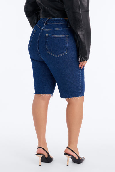 https://cdn.shopify.com/s/files/1/0293/9277/files/RHTR0317A_DarkWash_PLUS_V4.jpg?v=1792449114&with=400&height=600