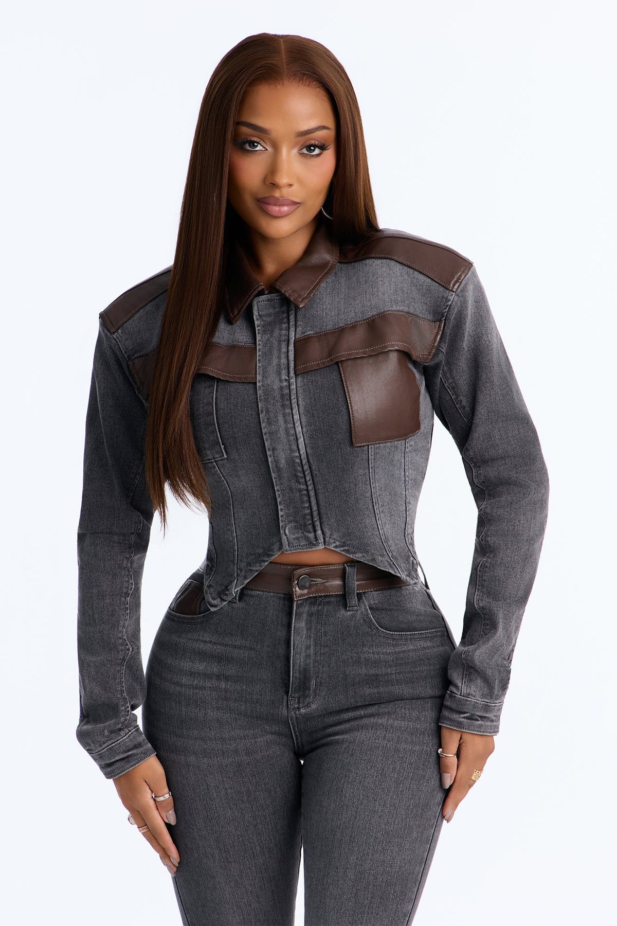https://cdn.shopify.com/s/files/1/0293/9277/files/RHTR0415H1BJ_Grey_JR_V1.jpg?v=1787853062