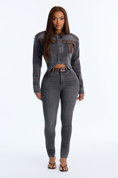 https://cdn.shopify.com/s/files/1/0293/9277/files/RHTR0415H1BJ_Grey_JR_V2.jpg?v=1787853061&with=400&height=600