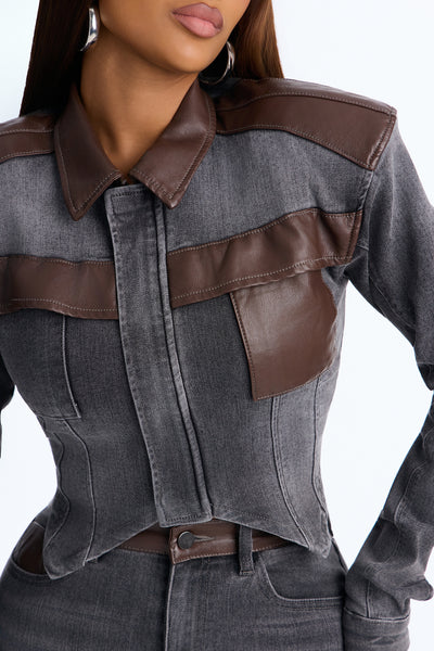 https://cdn.shopify.com/s/files/1/0293/9277/files/RHTR0415H1BJ_Grey_JR_V3.jpg?v=1787853078&with=400&height=600