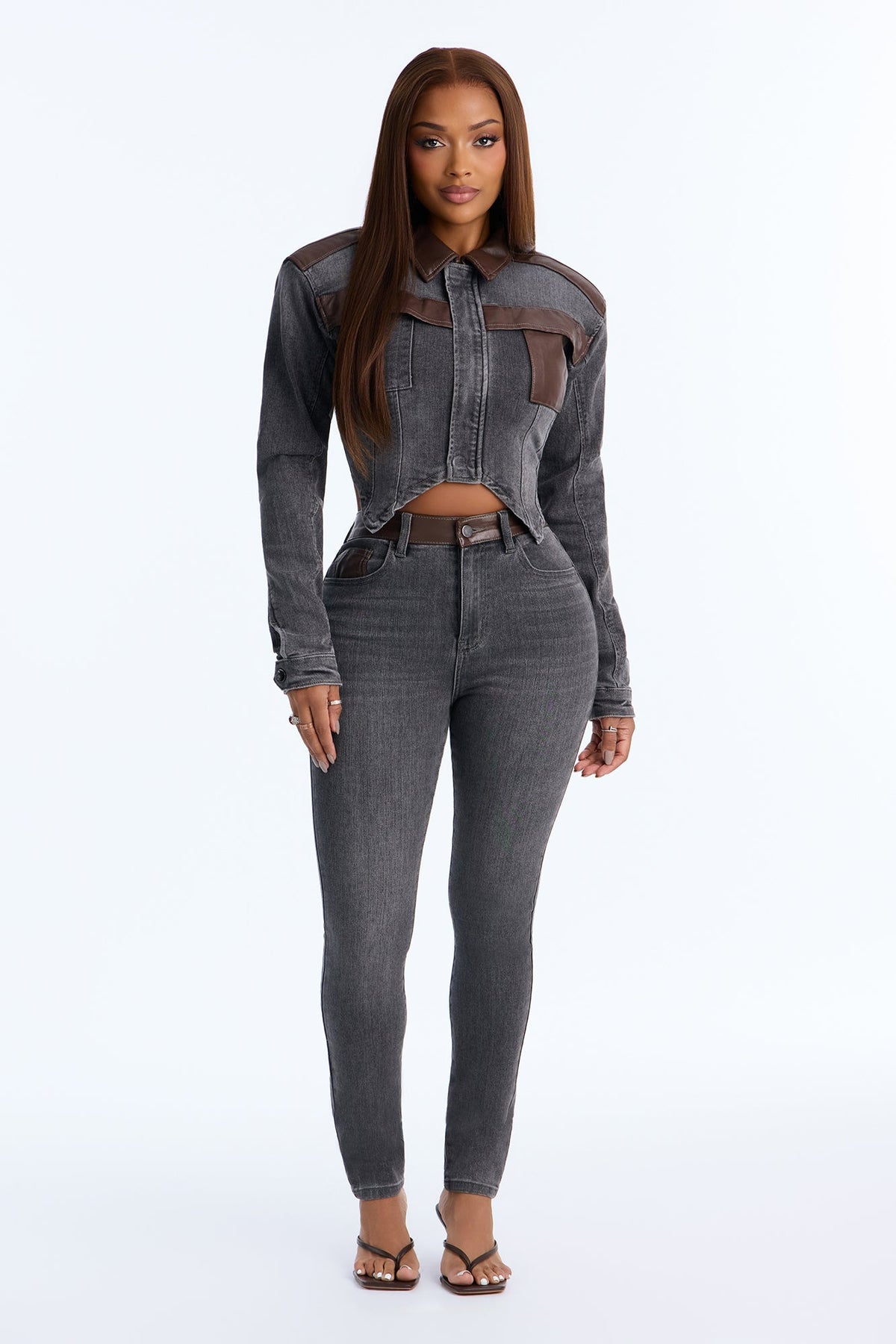 https://cdn.shopify.com/s/files/1/0293/9277/files/RHTR0415H1B_Grey_JR_V1.jpg?v=1787941117
