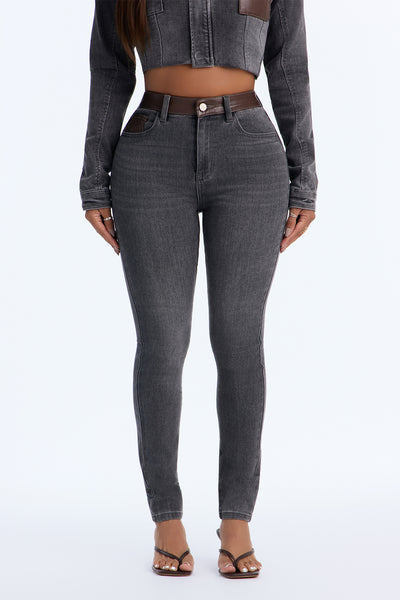 https://cdn.shopify.com/s/files/1/0293/9277/files/RHTR0415H1B_Grey_JR_V2.jpg?v=1787941125&with=400&height=600