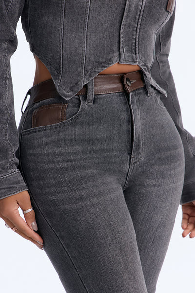 https://cdn.shopify.com/s/files/1/0293/9277/files/RHTR0415H1B_Grey_JR_V3.jpg?v=1787941114&with=400&height=600