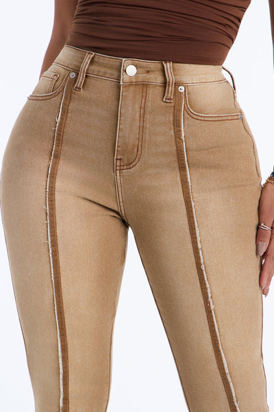 https://cdn.shopify.com/s/files/1/0293/9277/files/RHTR050126H8_Tan_JR_V3.jpg?v=1789070551&with=400&height=600