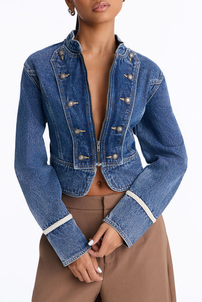 https://cdn.shopify.com/s/files/1/0293/9277/files/RHTR2261_DarkWash_JR_V1_BH.jpg?v=1789080419&with=400&height=600