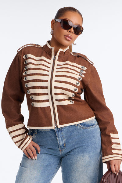 https://cdn.shopify.com/s/files/1/0293/9277/files/RHTR2267_Brown_PLUS_V1.jpg?v=1785883828&with=400&height=600