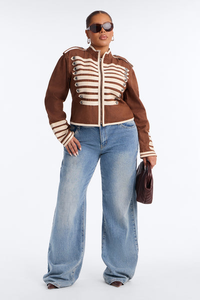 https://cdn.shopify.com/s/files/1/0293/9277/files/RHTR2267_Brown_PLUS_V2.jpg?v=1785883841&with=400&height=600