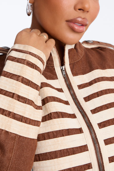 https://cdn.shopify.com/s/files/1/0293/9277/files/RHTR2267_Brown_PLUS_V3.jpg?v=1785883834&with=400&height=600