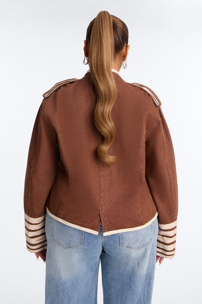 https://cdn.shopify.com/s/files/1/0293/9277/files/RHTR2267_Brown_PLUS_V4.jpg?v=1785883831&with=400&height=600