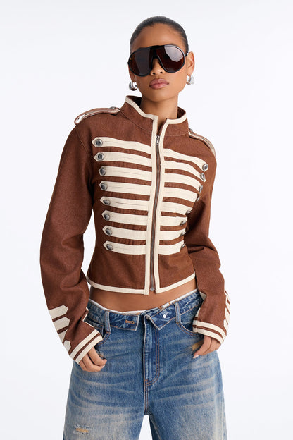 https://cdn.shopify.com/s/files/1/0293/9277/files/RHTR2267_Brown_S_Brown_JR_V1.jpg?v=1783975944
