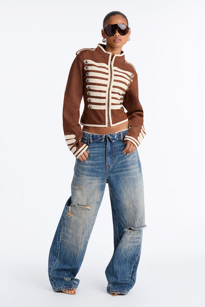 https://cdn.shopify.com/s/files/1/0293/9277/files/RHTR2267_Brown_S_Brown_JR_V2.jpg?v=1783975936&with=400&height=600