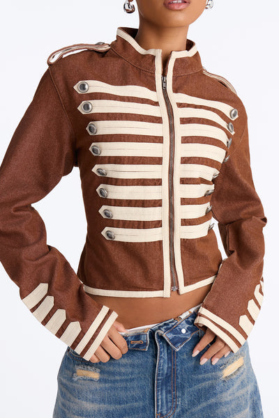 https://cdn.shopify.com/s/files/1/0293/9277/files/RHTR2267_Brown_S_Brown_JR_V3.jpg?v=1783975937&with=400&height=600