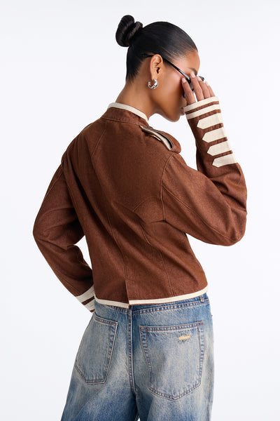 https://cdn.shopify.com/s/files/1/0293/9277/files/RHTR2267_Brown_S_Brown_JR_V4.jpg?v=1783975935&with=400&height=600