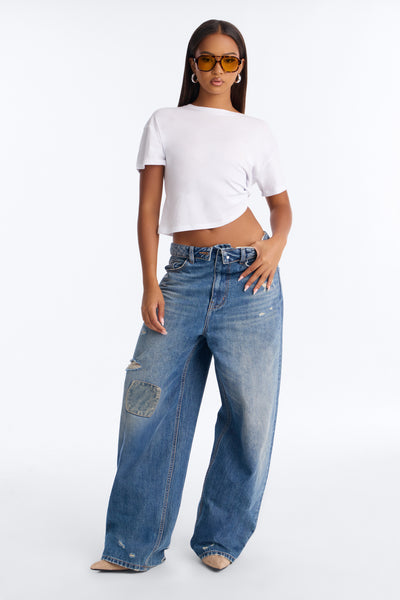 https://cdn.shopify.com/s/files/1/0293/9277/files/RHTR2277_DarkWash_JR_V2.jpg?v=1785260491&with=400&height=600