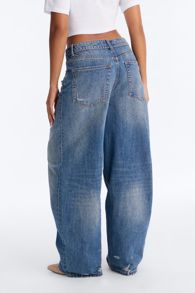 https://cdn.shopify.com/s/files/1/0293/9277/files/RHTR2277_DarkWash_JR_V4.jpg?v=1785260498&with=400&height=600