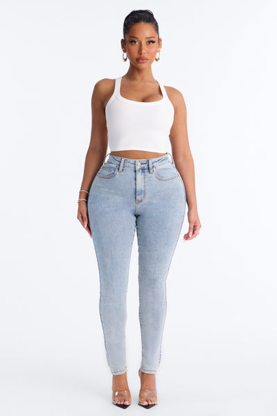 https://cdn.shopify.com/s/files/1/0293/9277/files/RHTR3083_LightWash_JR_V3.jpg?v=1784914618&with=400&height=600