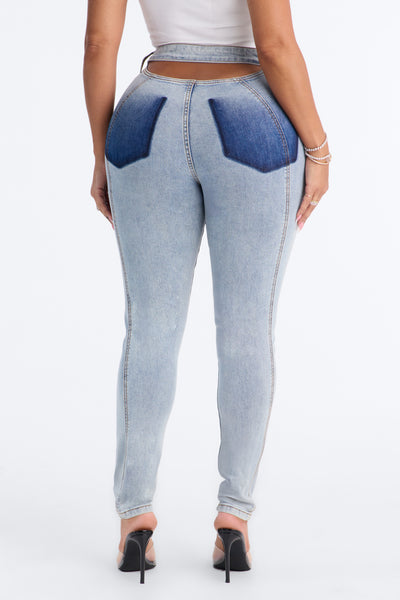 https://cdn.shopify.com/s/files/1/0293/9277/files/RHTR3083_LightWash_JR_V4.jpg?v=1784914624&with=400&height=600