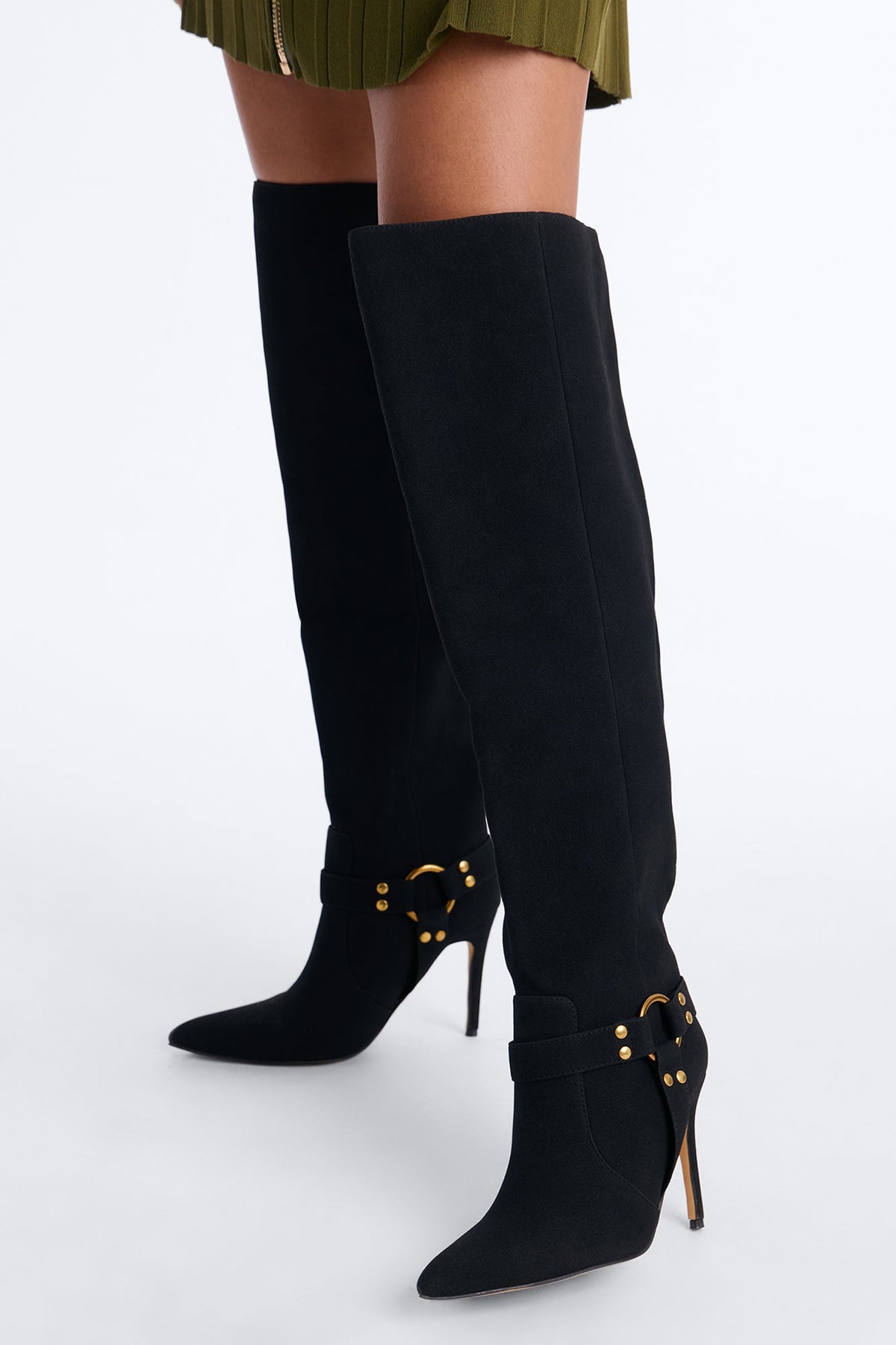https://cdn.shopify.com/s/files/1/0293/9277/files/RIGGSFN_Black_JR_V1.jpg?v=1788209868