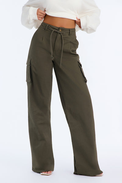 https://cdn.shopify.com/s/files/1/0293/9277/files/RJH30544T_Olive_JR_V1.jpg?v=1789654481&with=400&height=600