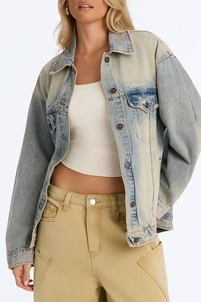 https://cdn.shopify.com/s/files/1/0293/9277/files/RJK9987_VintageWash_JR_V1_BH.jpg?v=1790095848&with=400&height=600