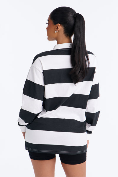 https://cdn.shopify.com/s/files/1/0293/9277/files/RK345243A_Black_White_JR_V3.jpg?v=1784753999&with=400&height=600